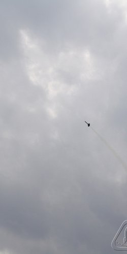 2012 Suche Mirek Topinka